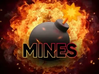 Binobet Casino screenshot