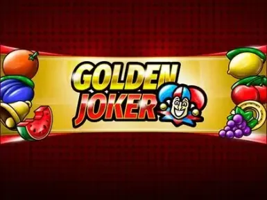 Binobet Casino screenshot